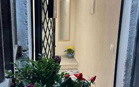 Maro Loft Al Capo