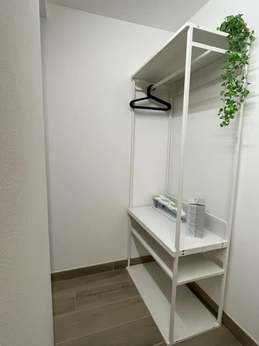 Appartamento Maro Loft Al Capo Palermo Esterno foto